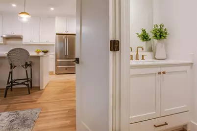 7207 Gaston Avenue #905, Dallas, TX 75206 - Photo 18