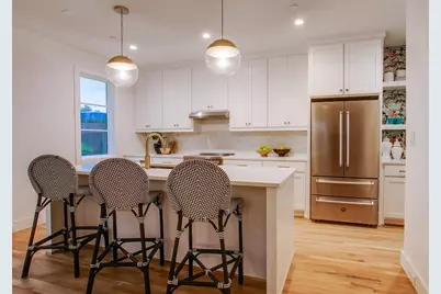 7207 Gaston Avenue #905, Dallas, TX 75206 - Photo 16