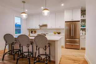 7207 Gaston Ave, Dallas, TX 75206 - Photo 16