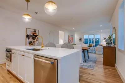 7207 Gaston Avenue #905, Dallas, TX 75206 - Photo 24