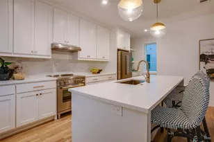 7207 Gaston Ave, Dallas, TX 75206 - Photo 20