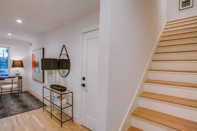 7207 Gaston Avenue #905, Dallas, TX 75206 - Photo 4