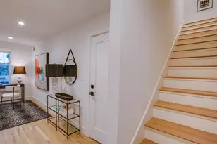 7207 Gaston Ave, Dallas, TX 75206 - Photo 4