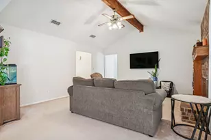 8521 Whitney Dr, Fort Worth, TX 76108 - Photo 6