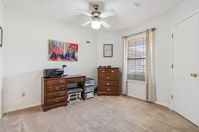 8521 Whitney Drive, Fort Worth, TX 76108 - Photo 18