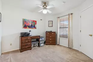 8521 Whitney Dr, Fort Worth, TX 76108 - Photo 18