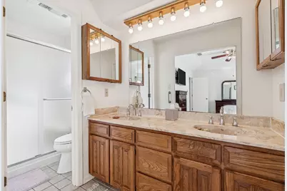 8521 Whitney Drive, Fort Worth, TX 76108 - Photo 16