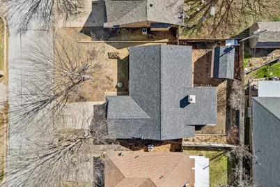 8521 Whitney Drive, Fort Worth, TX 76108 - Photo 30