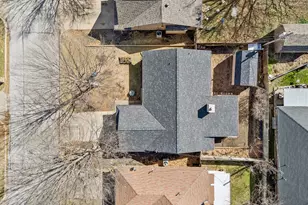 8521 Whitney Dr, Fort Worth, TX 76108 - Photo 30