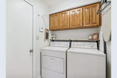 8521 Whitney Drive, Fort Worth, TX 76108 - Photo 22