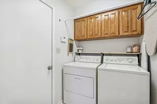 8521 Whitney Dr, Fort Worth, TX 76108 - Photo 22