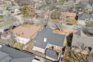 8521 Whitney Dr, Fort Worth, TX 76108 - Photo 28