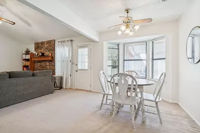 8521 Whitney Drive, Fort Worth, TX 76108 - Photo 8