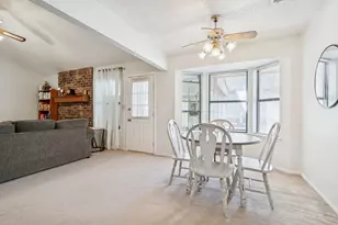 8521 Whitney Dr, Fort Worth, TX 76108 - Photo 8