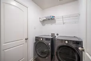 3107 Zapta Rd, Forney, TX 75126 - Photo 16