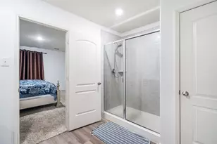 3107 Zapta Rd, Forney, TX 75126 - Photo 12