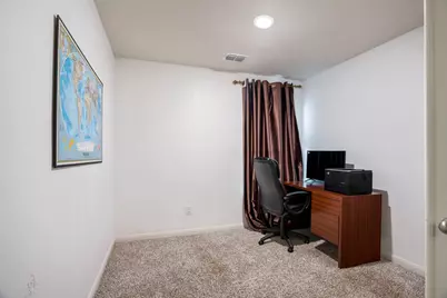 3107 Zapta Road, Forney, TX 75126 - Photo 18