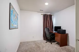 3107 Zapta Rd, Forney, TX 75126 - Photo 18