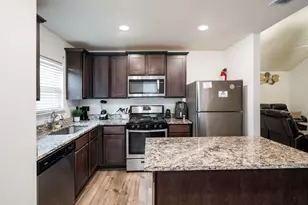 3107 Zapta Rd, Forney, TX 75126 - Photo 6