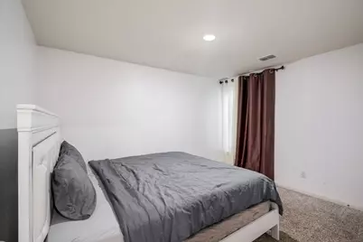 3107 Zapta Road, Forney, TX 75126 - Photo 14