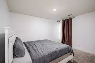 3107 Zapta Rd, Forney, TX 75126 - Photo 14