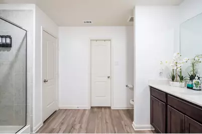 3107 Zapta Road, Forney, TX 75126 - Photo 10