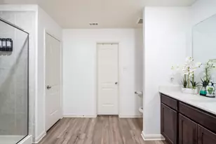 3107 Zapta Rd, Forney, TX 75126 - Photo 10