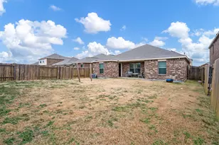 3107 Zapta Rd, Forney, TX 75126 - Photo 20