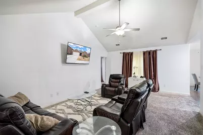 3107 Zapta Road, Forney, TX 75126 - Photo 4