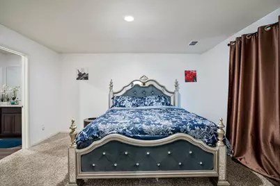 3107 Zapta Road, Forney, TX 75126 - Photo 8