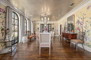 3717 Monticello Dr, Fort Worth, TX 76107 - Photo 2