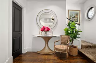 3717 Monticello Dr, Fort Worth, TX 76107 - Photo 24