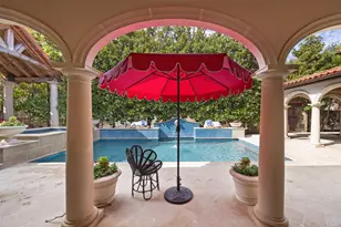 3717 Monticello Dr, Fort Worth, TX 76107 - Photo 30