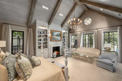 3717 Monticello Drive, Fort Worth, TX 76107 - Photo 22