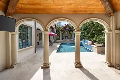 3717 Monticello Drive, Fort Worth, TX 76107 - Photo 28