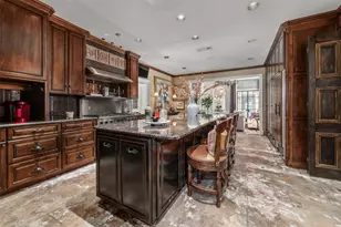 3717 Monticello Dr, Fort Worth, TX 76107 - Photo 12