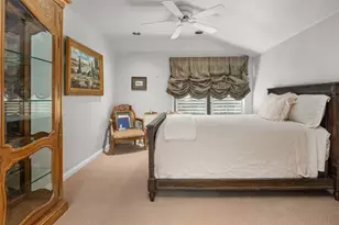 3717 Monticello Dr, Fort Worth, TX 76107 - Photo 26