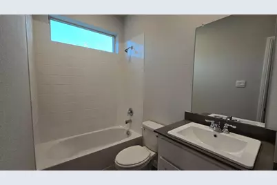 320 Logan Street, Keene, TX 76059 - Photo 12