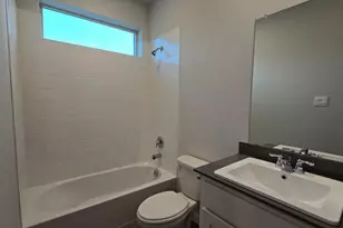 320 Logan St, Keene, TX 76059 - Photo 12