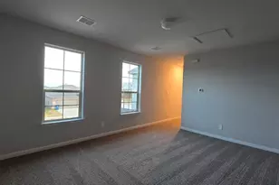 320 Logan St, Keene, TX 76059 - Photo 16