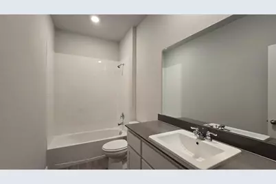 320 Logan Street, Keene, TX 76059 - Photo 14