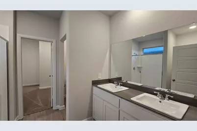 320 Logan Street, Keene, TX 76059 - Photo 8