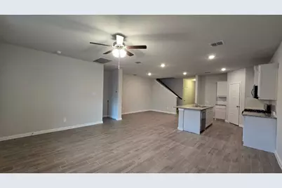 320 Logan Street, Keene, TX 76059 - Photo 6