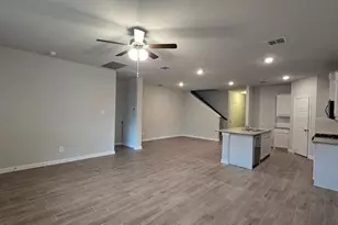 320 Logan St, Keene, TX 76059 - Photo 6