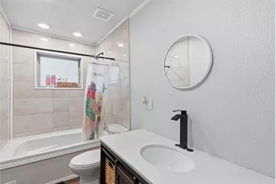 1415 Scenic, Graham, TX 76450 - Photo 22