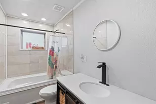 1415 Scenic, Graham, TX 76450 - Photo 22