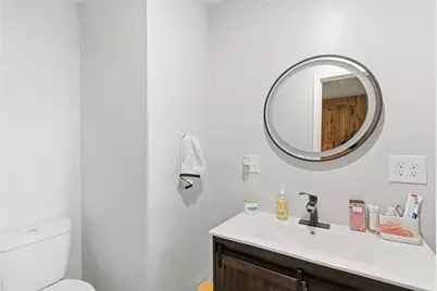 1415 Scenic, Graham, TX 76450 - Photo 28