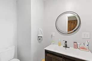 1415 Scenic, Graham, TX 76450 - Photo 28