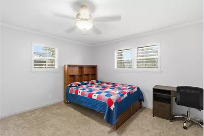 1415 Scenic, Graham, TX 76450 - Photo 20