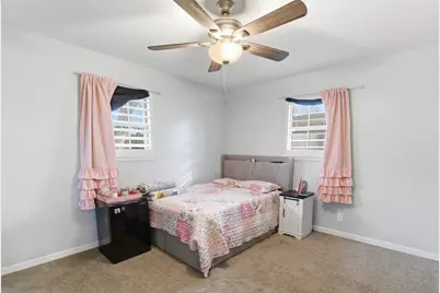 1415 Scenic, Graham, TX 76450 - Photo 26